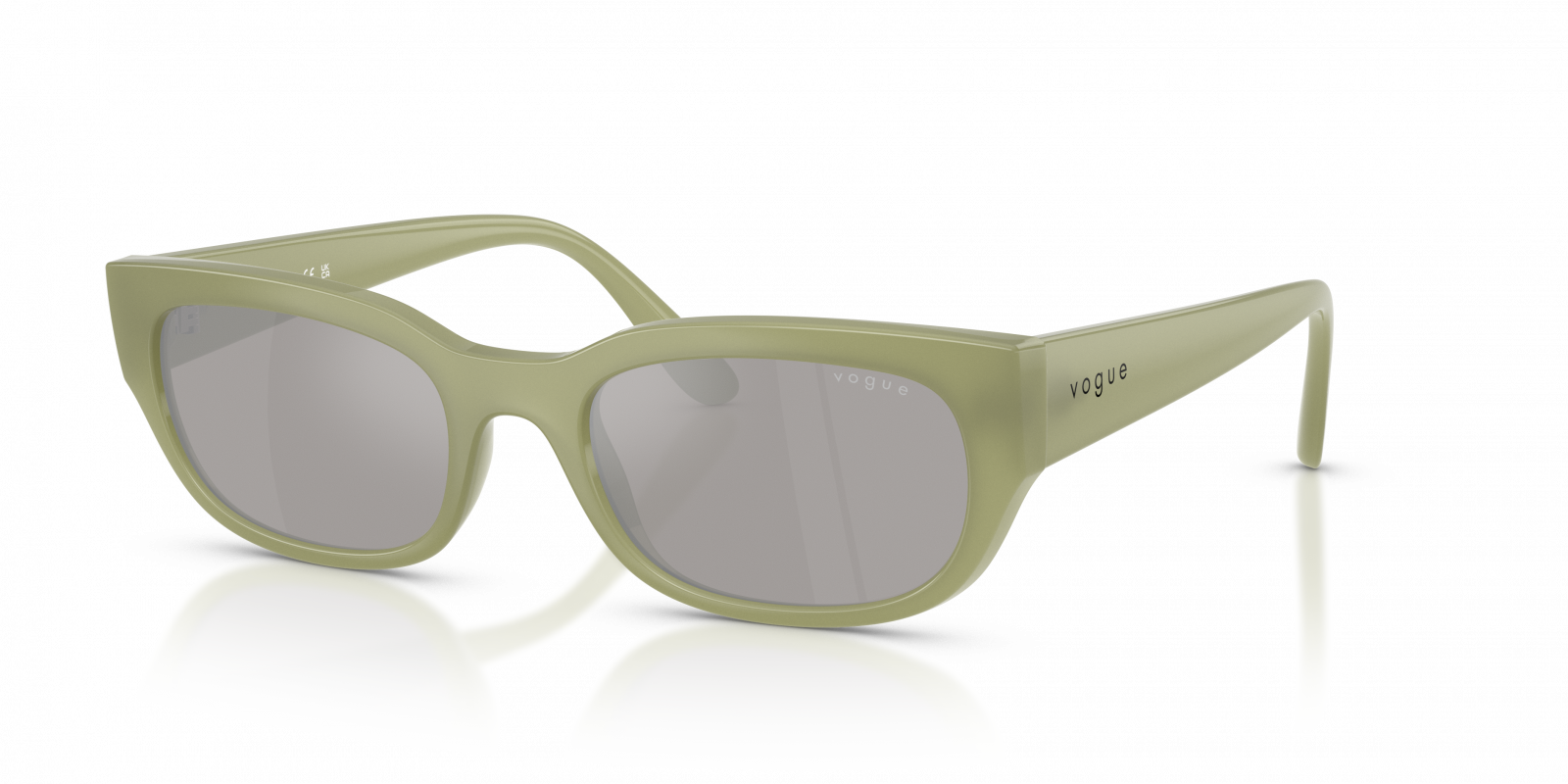 Vogue VO5669S 32546G  